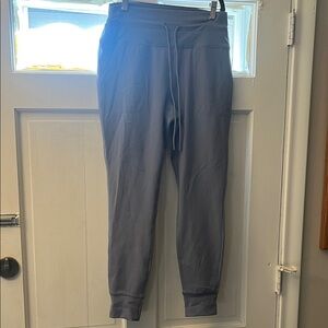 Avalanche Women’s Grey Joggers